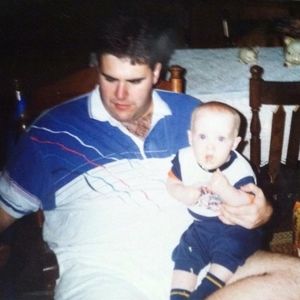 Meet your Posher, Beau